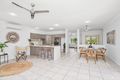 Property photo of 1 West Parkridge Drive Brinsmead QLD 4870