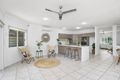 Property photo of 1 West Parkridge Drive Brinsmead QLD 4870