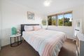 Property photo of 16/530-536 President Avenue Sutherland NSW 2232