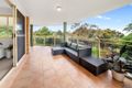 Property photo of 16/530-536 President Avenue Sutherland NSW 2232