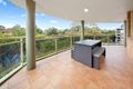 Property photo of 16/530-536 President Avenue Sutherland NSW 2232