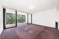 Property photo of 404W/3-5 Lardelli Drive Ryde NSW 2112