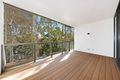 Property photo of 404W/3-5 Lardelli Drive Ryde NSW 2112