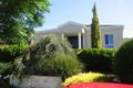 Property photo of 5 Jarryd Crescent Berwick VIC 3806