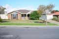 Property photo of 66 Edward Beck Drive Sheidow Park SA 5158