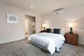 Property photo of 2/8A Atkinson Street Chadstone VIC 3148