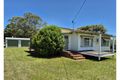 Property photo of 21 Fern Street Blackbutt QLD 4314