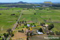 Property photo of 72A Edwards Avenue Bomaderry NSW 2541