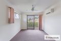 Property photo of 1/2 Diamantina Street Calamvale QLD 4116