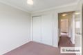 Property photo of 1/2 Diamantina Street Calamvale QLD 4116