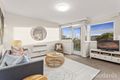 Property photo of 11/177 Power Street Hawthorn VIC 3122