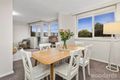 Property photo of 11/177 Power Street Hawthorn VIC 3122