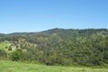 Property photo of 20 Ruwoldts Road Dulong QLD 4560