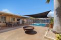 Property photo of 38 Kestral Way Bulgarra WA 6714