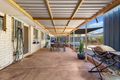 Property photo of 38 Kestral Way Bulgarra WA 6714