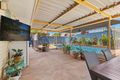Property photo of 38 Kestral Way Bulgarra WA 6714