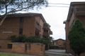 Property photo of 9/7 Abbotsford Parade Abbotsford NSW 2046