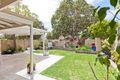 Property photo of 29A Elizabeth Street Cottesloe WA 6011