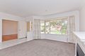 Property photo of 29A Elizabeth Street Cottesloe WA 6011