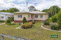 Property photo of 56 Taylor Street West Murgon QLD 4605