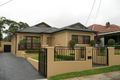 Property photo of 17 Hutchinson Street Bardwell Park NSW 2207