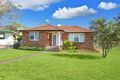 Property photo of 30 O'Reilly Street Warilla NSW 2528