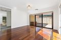 Property photo of 165 Bishopsgate Street Carlisle WA 6101