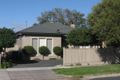 Property photo of 22 Coates Street Bentleigh VIC 3204
