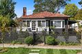 Property photo of 12 Holly Street Bowral NSW 2576