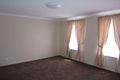 Property photo of 23 Centaurus Terrace McKail WA 6330