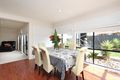 Property photo of 4 Pilbara Avenue Burnside VIC 3023
