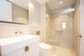 Property photo of 2901/545 Station Street Box Hill VIC 3128