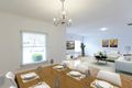 Property photo of 6/31 Park Terrace Gilberton SA 5081