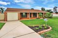 Property photo of 32 Denver Road St Clair NSW 2759
