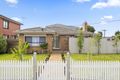 Property photo of 48 Mount View Road Thomastown VIC 3074
