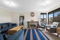 Property photo of 48 Mount View Road Thomastown VIC 3074