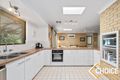 Property photo of 15 Camfield Road Darlington WA 6070