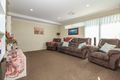 Property photo of 21 Bindarri Grove Wandi WA 6167