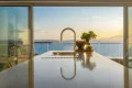 Property photo of 9 Casuarina Close Primrose Sands TAS 7173