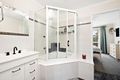 Property photo of 59 Britten-Jones Drive Holt ACT 2615