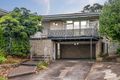 Property photo of 20 Cara Road Highton VIC 3216
