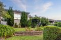 Property photo of 20 Cara Road Highton VIC 3216
