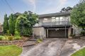 Property photo of 20 Cara Road Highton VIC 3216