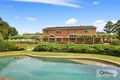 Property photo of 5 Glenroy Place Middle Dural NSW 2158