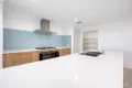 Property photo of 9 Dufferin Road Two Rocks WA 6037