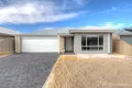 Property photo of 9 Dufferin Road Two Rocks WA 6037