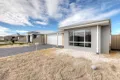 Property photo of 9 Dufferin Road Two Rocks WA 6037