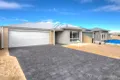 Property photo of 9 Dufferin Road Two Rocks WA 6037