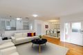 Property photo of 6/31 Park Terrace Gilberton SA 5081