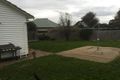 Property photo of 13 Gray Street Lismore VIC 3324